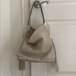 Henri Bendel Shoulder Bag